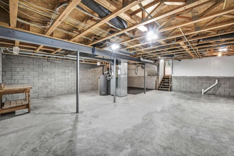 Tiny photo for 7242 Scioto Parkway, Powell, OH 43065 (MLS # 226032950)
