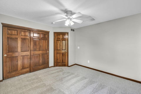 Tiny photo for 7242 Scioto Parkway, Powell, OH 43065 (MLS # 226032950)