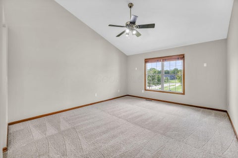 Tiny photo for 7242 Scioto Parkway, Powell, OH 43065 (MLS # 226032950)