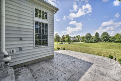 Tiny photo for 7242 Scioto Parkway, Powell, OH 43065 (MLS # 226032950)