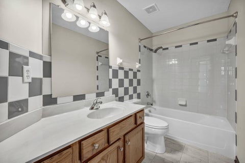 Tiny photo for 7242 Scioto Parkway, Powell, OH 43065 (MLS # 226032950)
