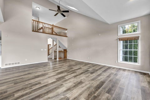 Tiny photo for 7242 Scioto Parkway, Powell, OH 43065 (MLS # 226032950)