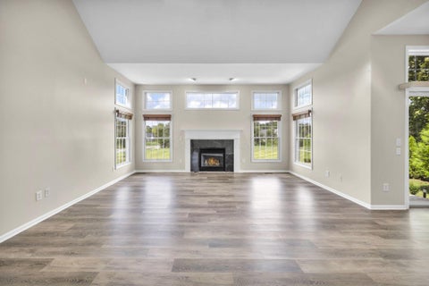 Tiny photo for 7242 Scioto Parkway, Powell, OH 43065 (MLS # 226032950)