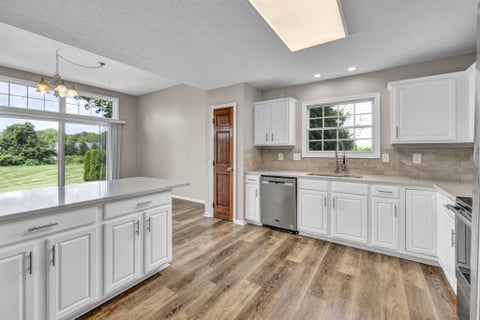 Tiny photo for 7242 Scioto Parkway, Powell, OH 43065 (MLS # 226032950)