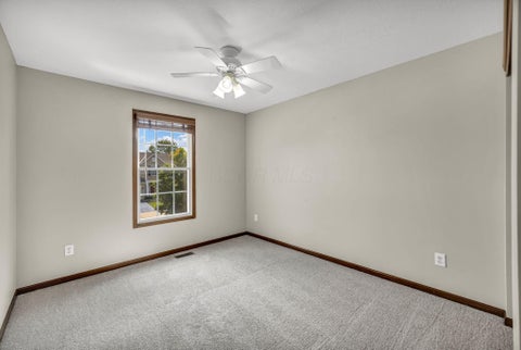 Tiny photo for 7242 Scioto Parkway, Powell, OH 43065 (MLS # 226032950)