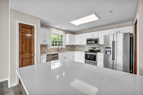 Tiny photo for 7242 Scioto Parkway, Powell, OH 43065 (MLS # 226032950)