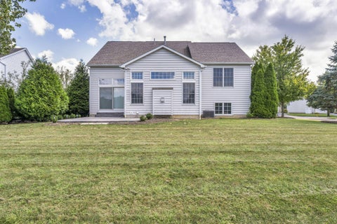 Tiny photo for 7242 Scioto Parkway, Powell, OH 43065 (MLS # 226032950)