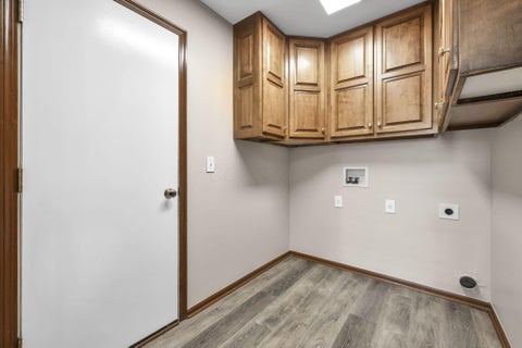 Tiny photo for 7242 Scioto Parkway, Powell, OH 43065 (MLS # 226032950)