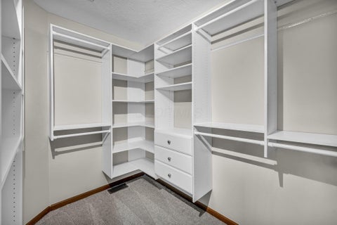 Tiny photo for 7242 Scioto Parkway, Powell, OH 43065 (MLS # 226032950)