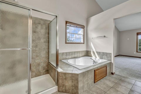 Tiny photo for 7242 Scioto Parkway, Powell, OH 43065 (MLS # 226032950)
