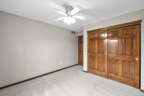 Tiny photo for 7242 Scioto Parkway, Powell, OH 43065 (MLS # 226032950)