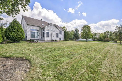 Tiny photo for 7242 Scioto Parkway, Powell, OH 43065 (MLS # 226032950)