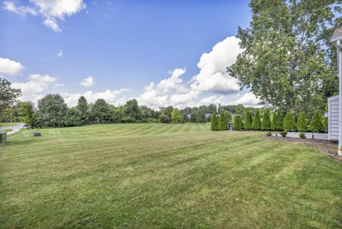 Tiny photo for 7242 Scioto Parkway, Powell, OH 43065 (MLS # 226032950)
