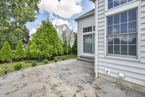 Tiny photo for 7242 Scioto Parkway, Powell, OH 43065 (MLS # 226032950)