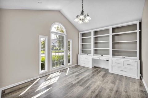 Tiny photo for 7242 Scioto Parkway, Powell, OH 43065 (MLS # 226032950)