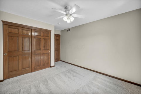 Tiny photo for 7242 Scioto Parkway, Powell, OH 43065 (MLS # 226032950)