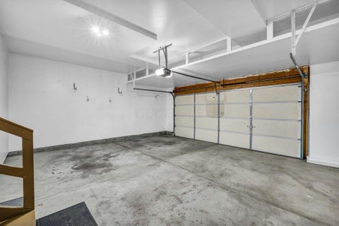 Tiny photo for 7242 Scioto Parkway, Powell, OH 43065 (MLS # 226032950)