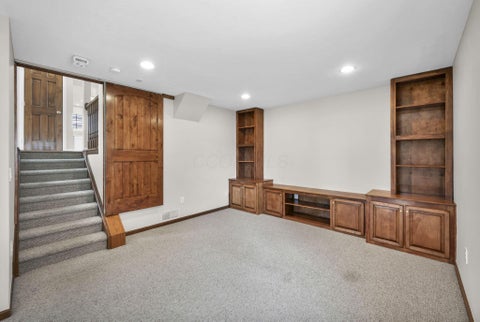 Tiny photo for 7242 Scioto Parkway, Powell, OH 43065 (MLS # 226032950)