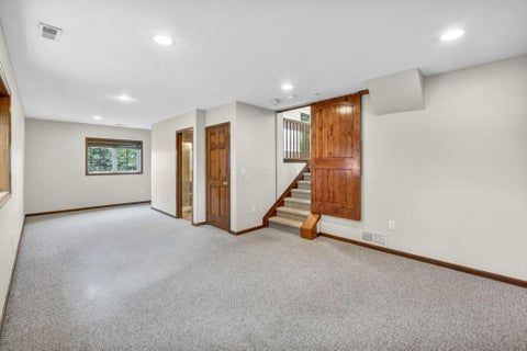 Tiny photo for 7242 Scioto Parkway, Powell, OH 43065 (MLS # 226032950)