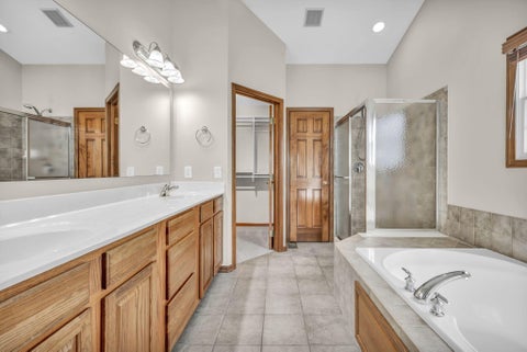 Tiny photo for 7242 Scioto Parkway, Powell, OH 43065 (MLS # 226032950)