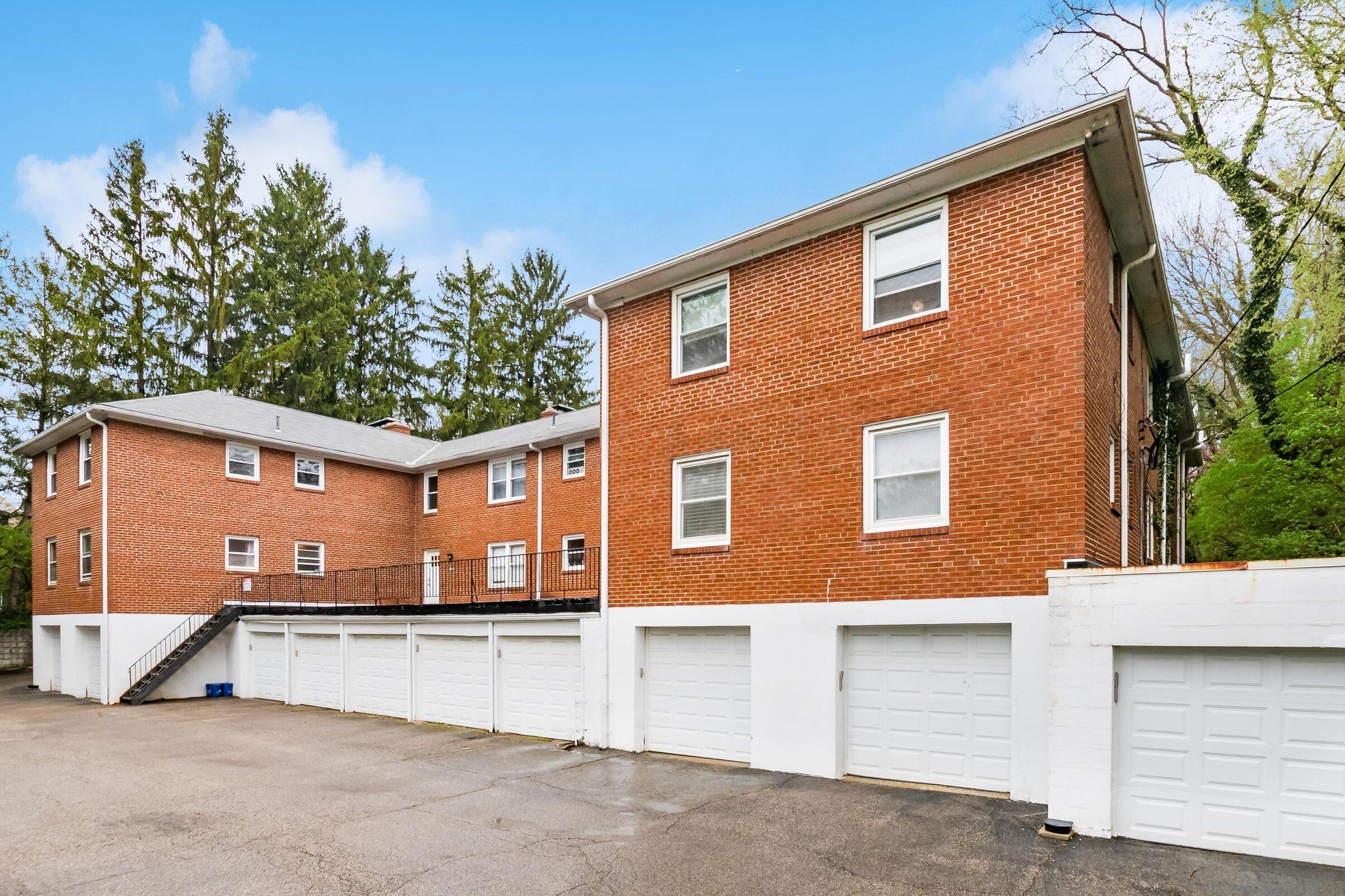 2615 Charing Road #B, Columbus, Ohio image 17