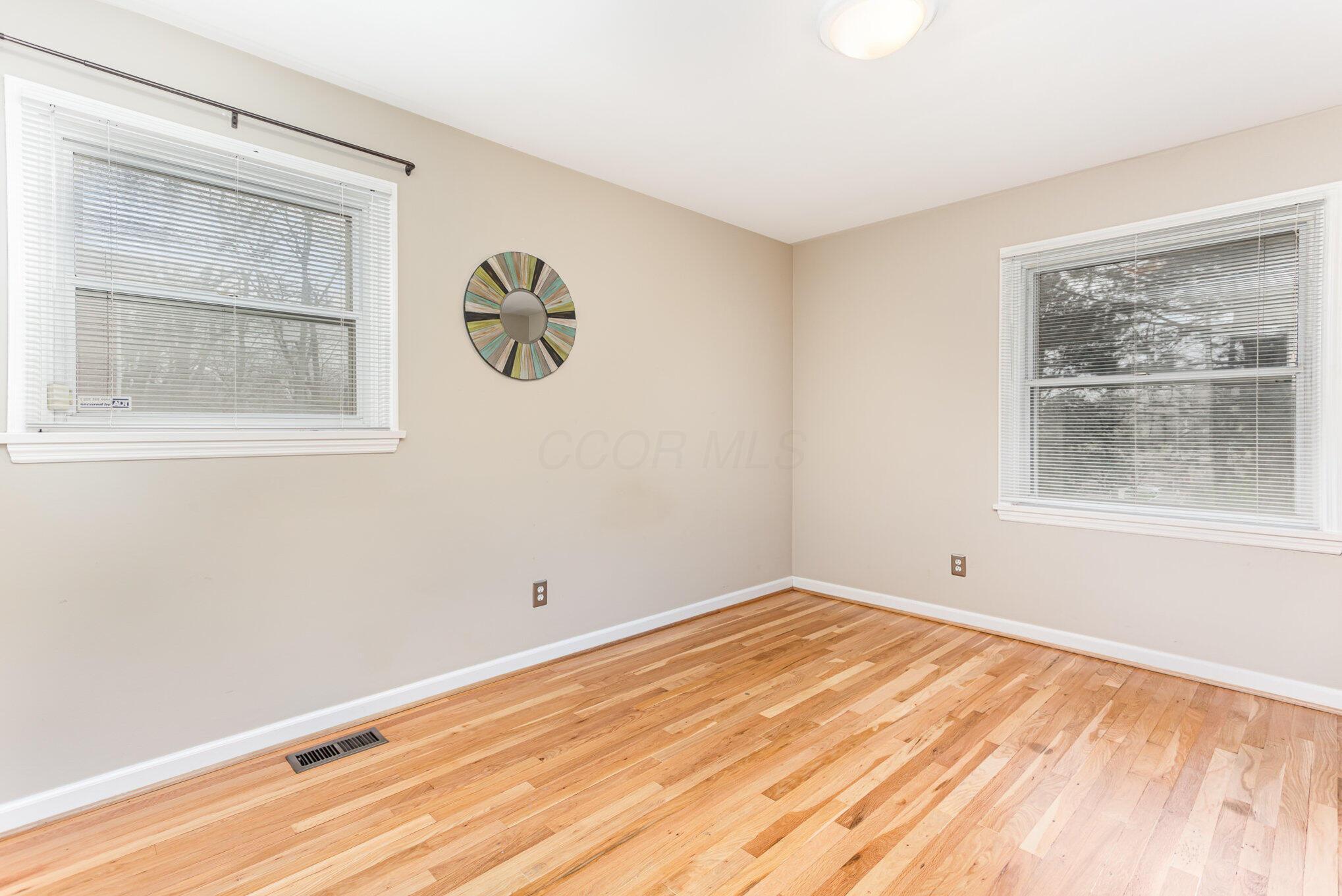 2615 Charing Road #B, Columbus, Ohio image 11