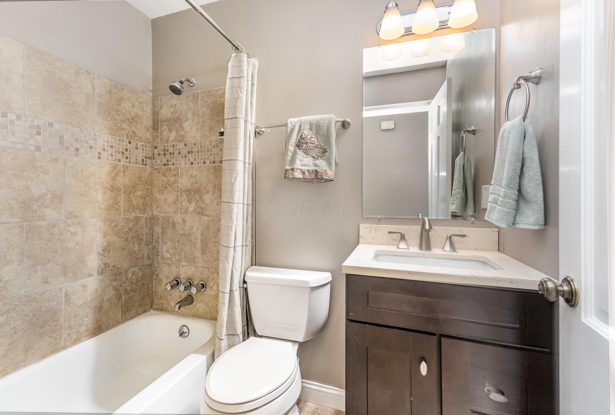 2615 Charing Road #B, Columbus, Ohio image 13