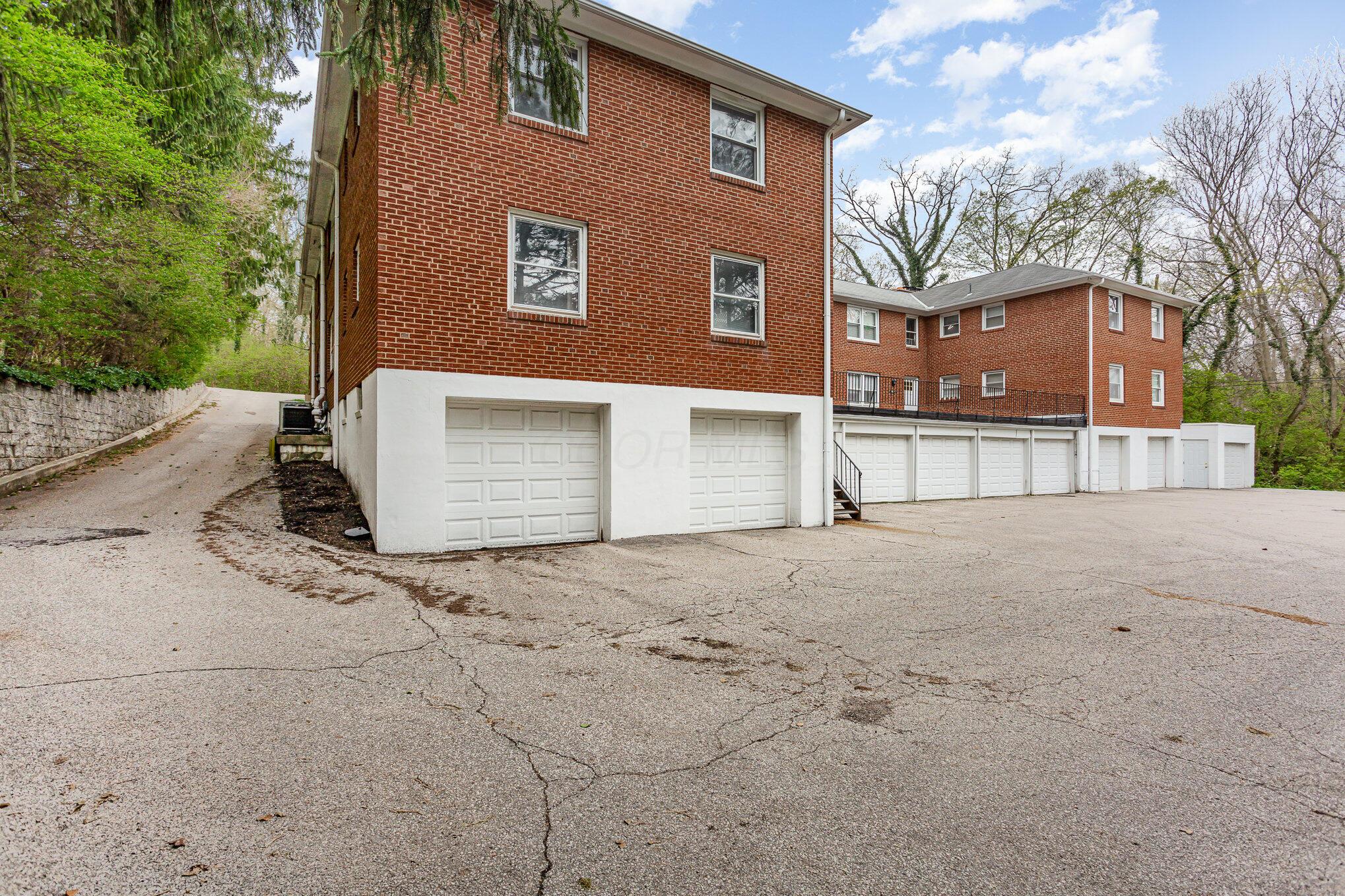 2615 Charing Road #B, Columbus, Ohio image 21