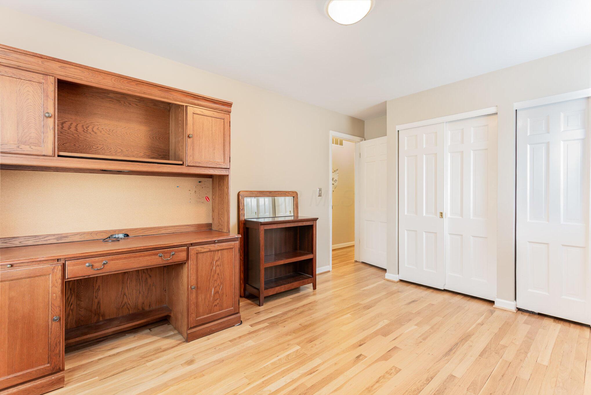2615 Charing Road #B, Columbus, Ohio image 12