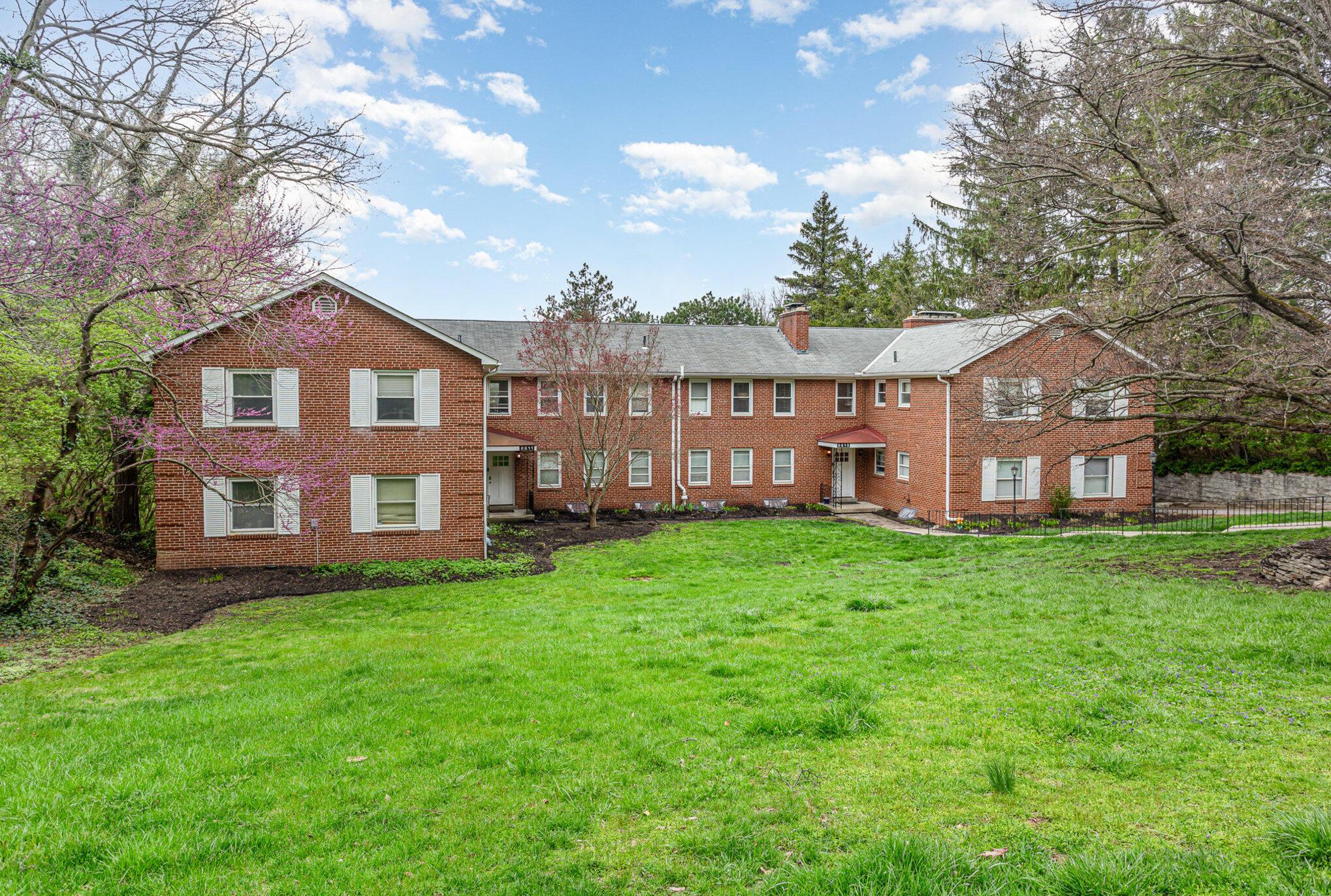 2615 Charing Road #B, Columbus, Ohio image 14