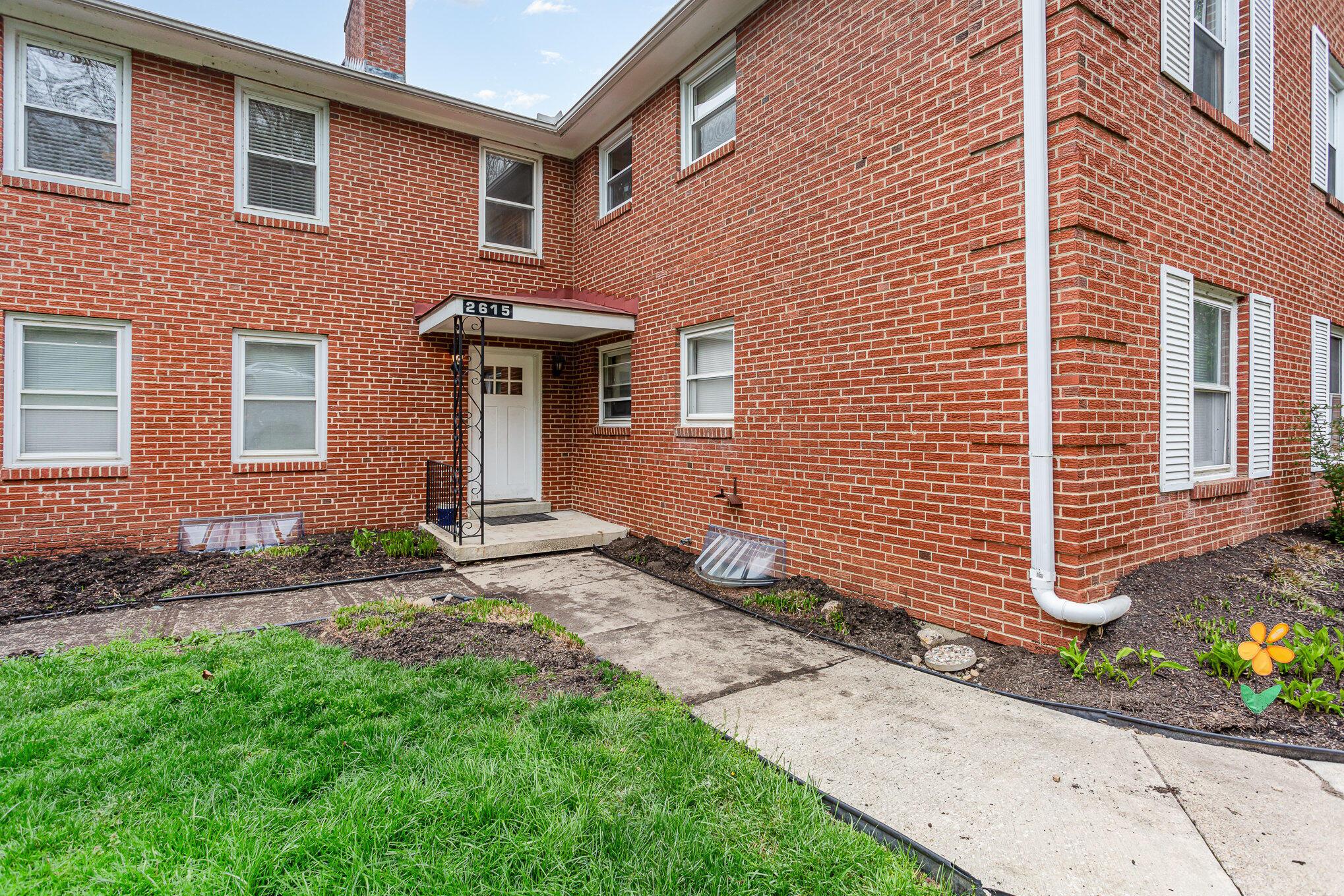 2615 Charing Road #B, Columbus, Ohio image 18