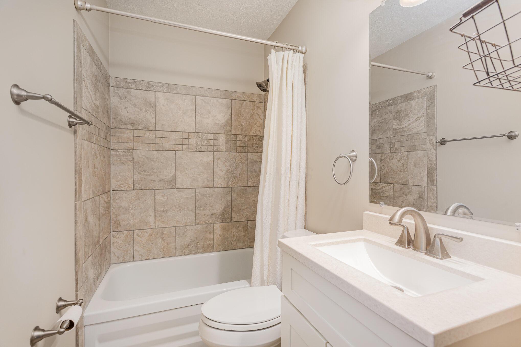 2615 Charing Road #B, Columbus, Ohio image 10