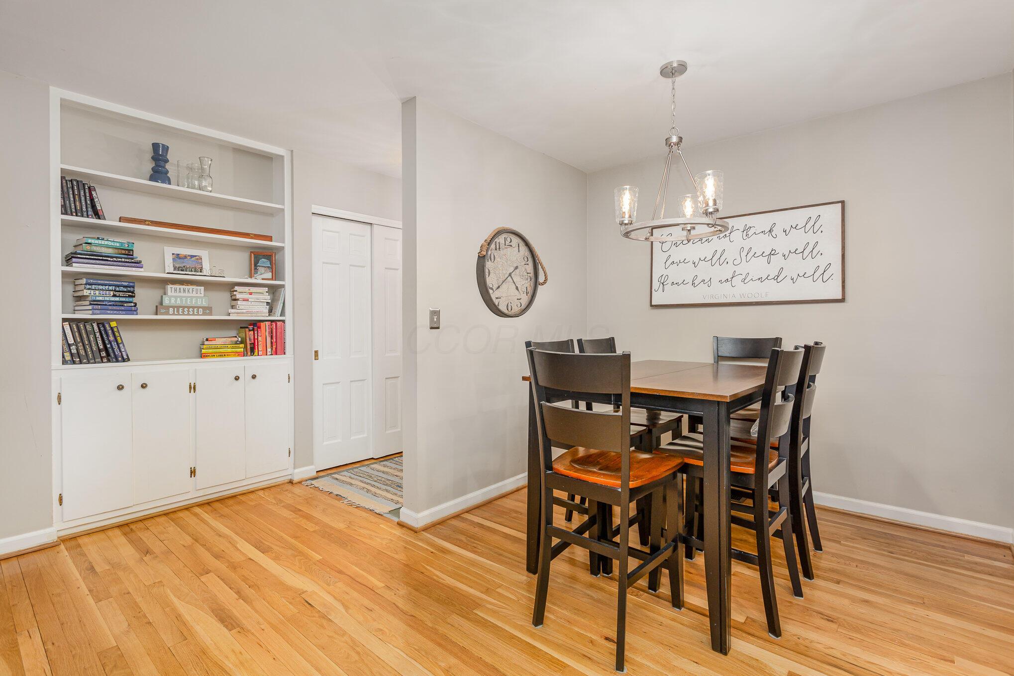 2615 Charing Road #B, Columbus, Ohio image 4