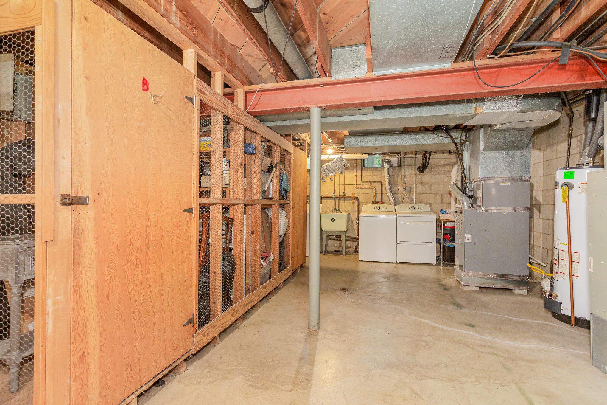 2615 Charing Road #B, Columbus, Ohio image 19