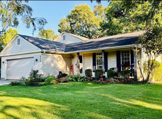 8246 WACO LN, POWELL, OH 43065 - Image bb57e15c8a6ee5e2154fe34e8b5be4cd/405756513
