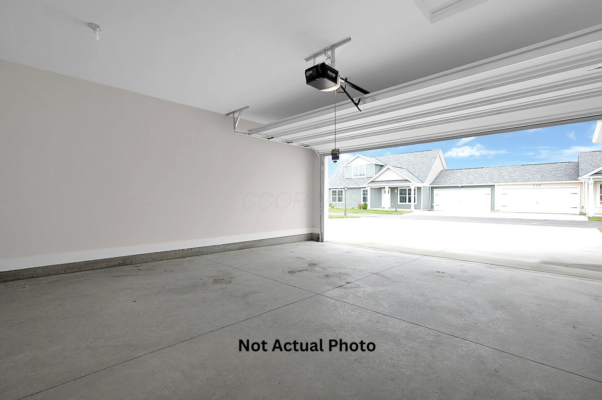 102 Cumberland Meadows Circle, Hebron, Ohio image 27
