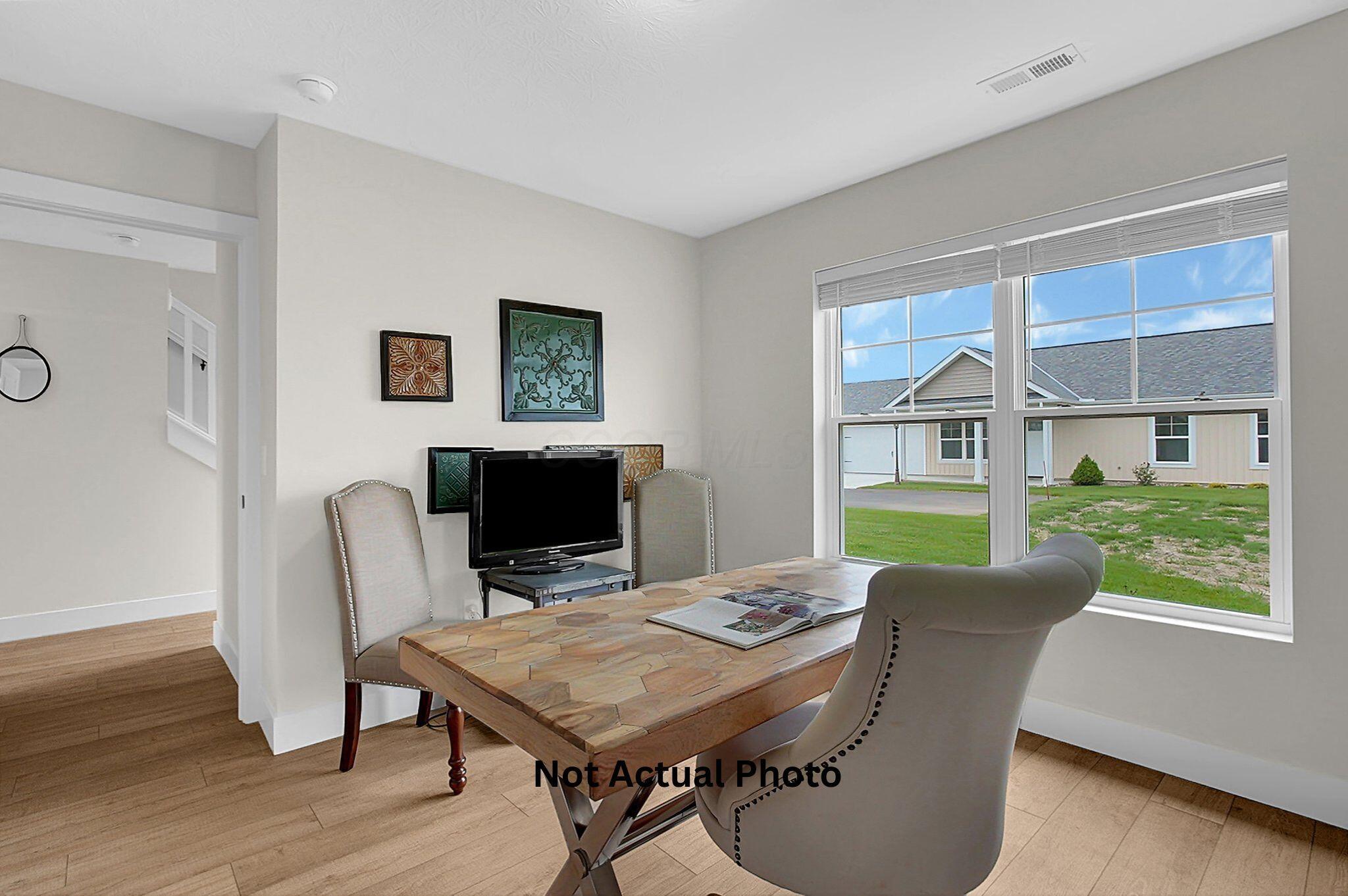 102 Cumberland Meadows Circle, Hebron, Ohio image 19