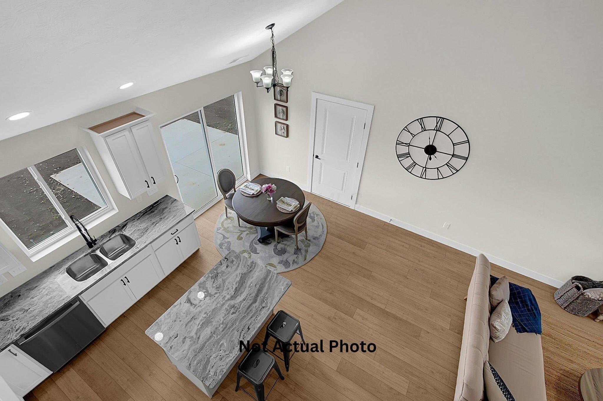 102 Cumberland Meadows Circle, Hebron, Ohio image 25