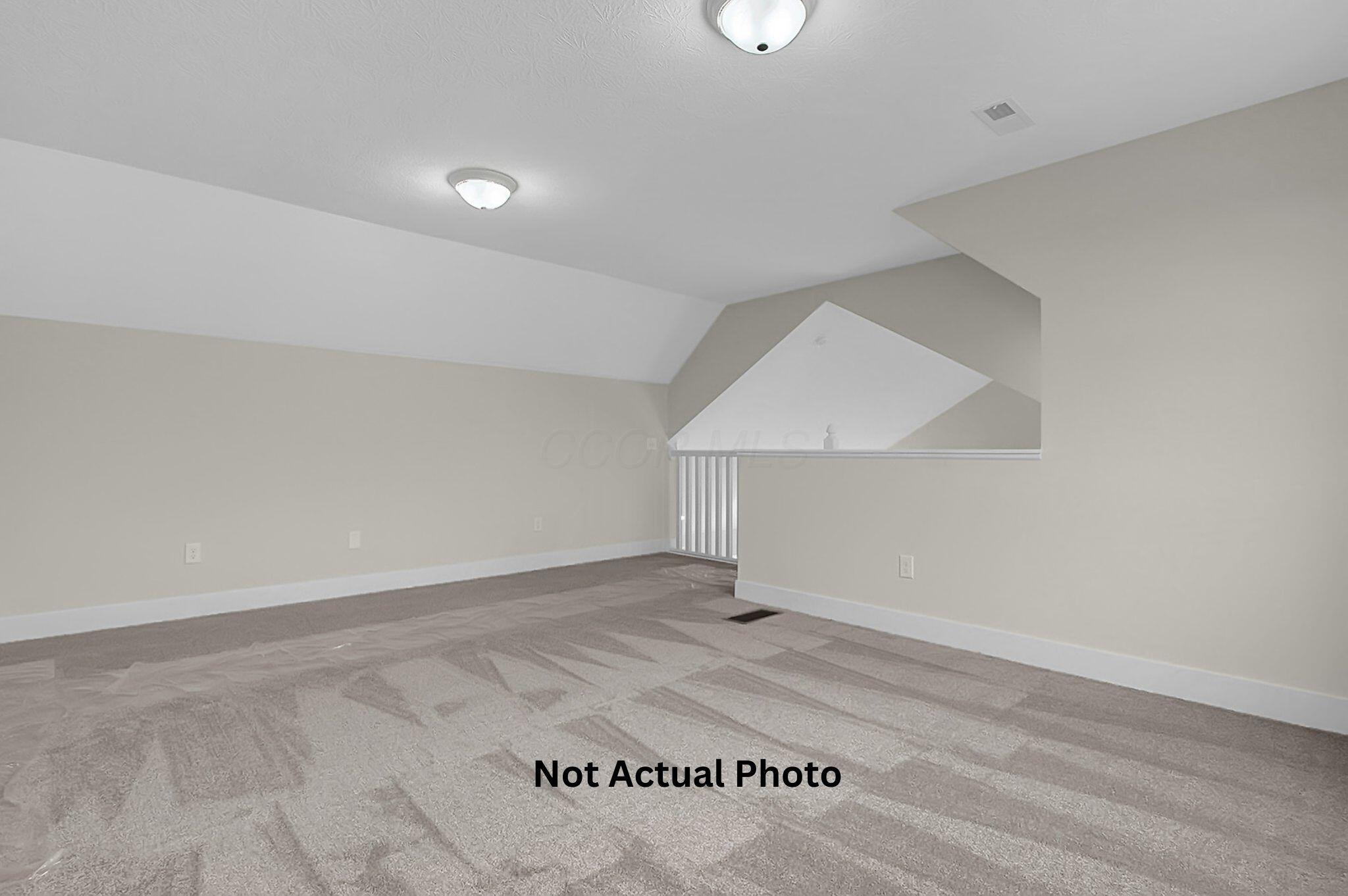 102 Cumberland Meadows Circle, Hebron, Ohio image 24
