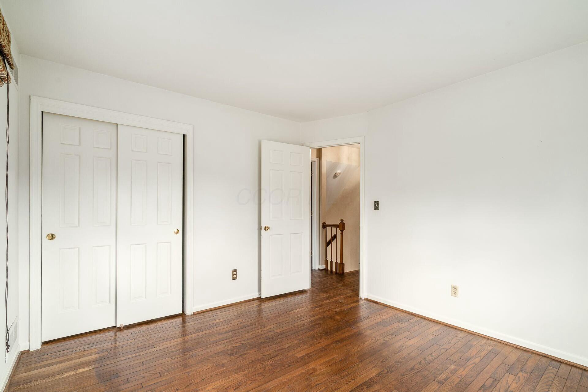 1962 Rosebery Drive, Columbus, Ohio image 26