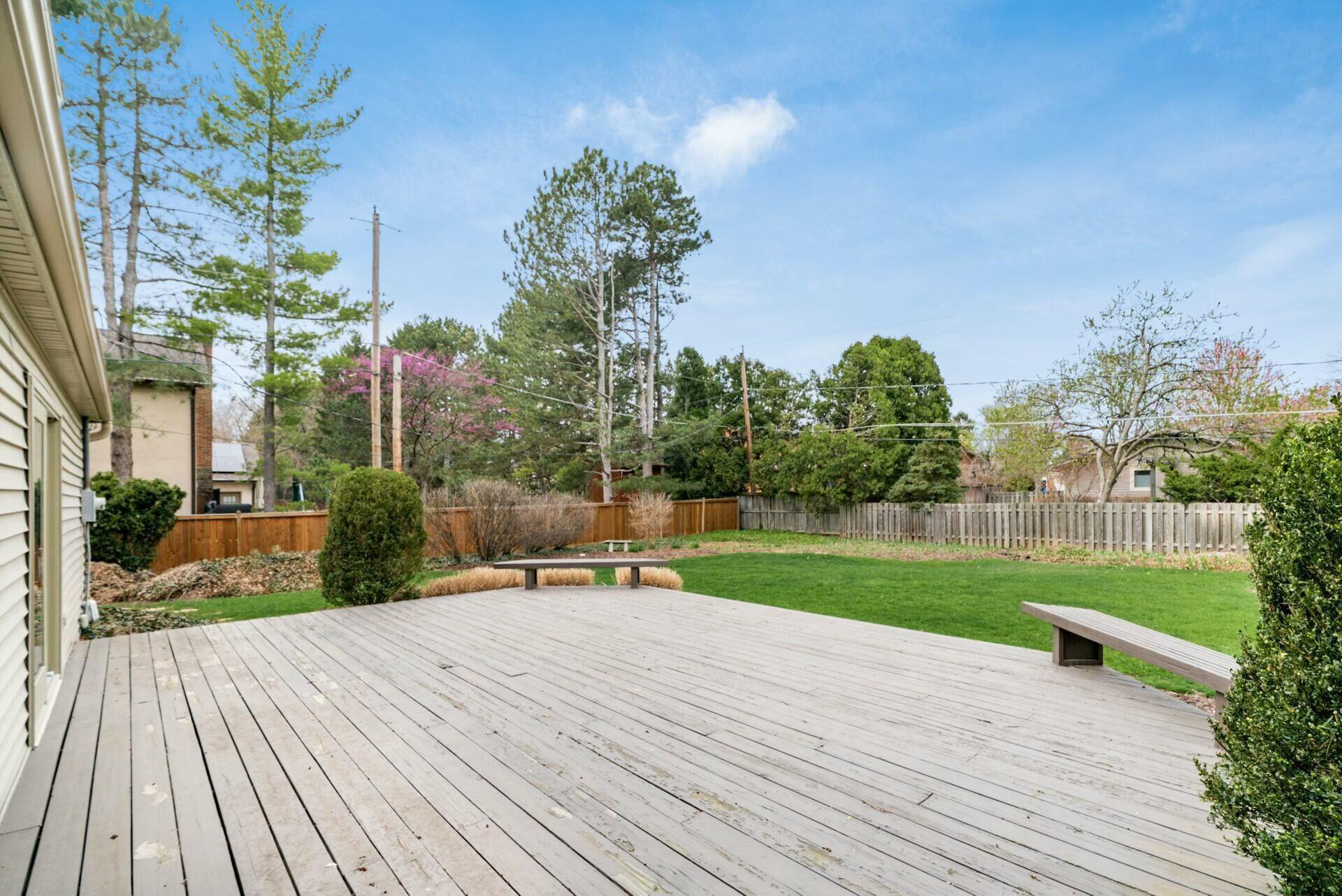 1962 Rosebery Drive, Columbus, Ohio image 35