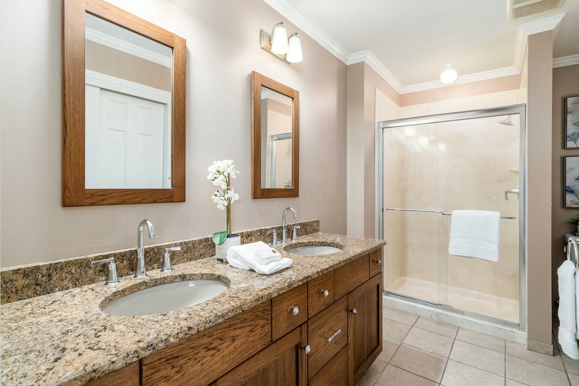 1962 Rosebery Drive, Columbus, Ohio image 21