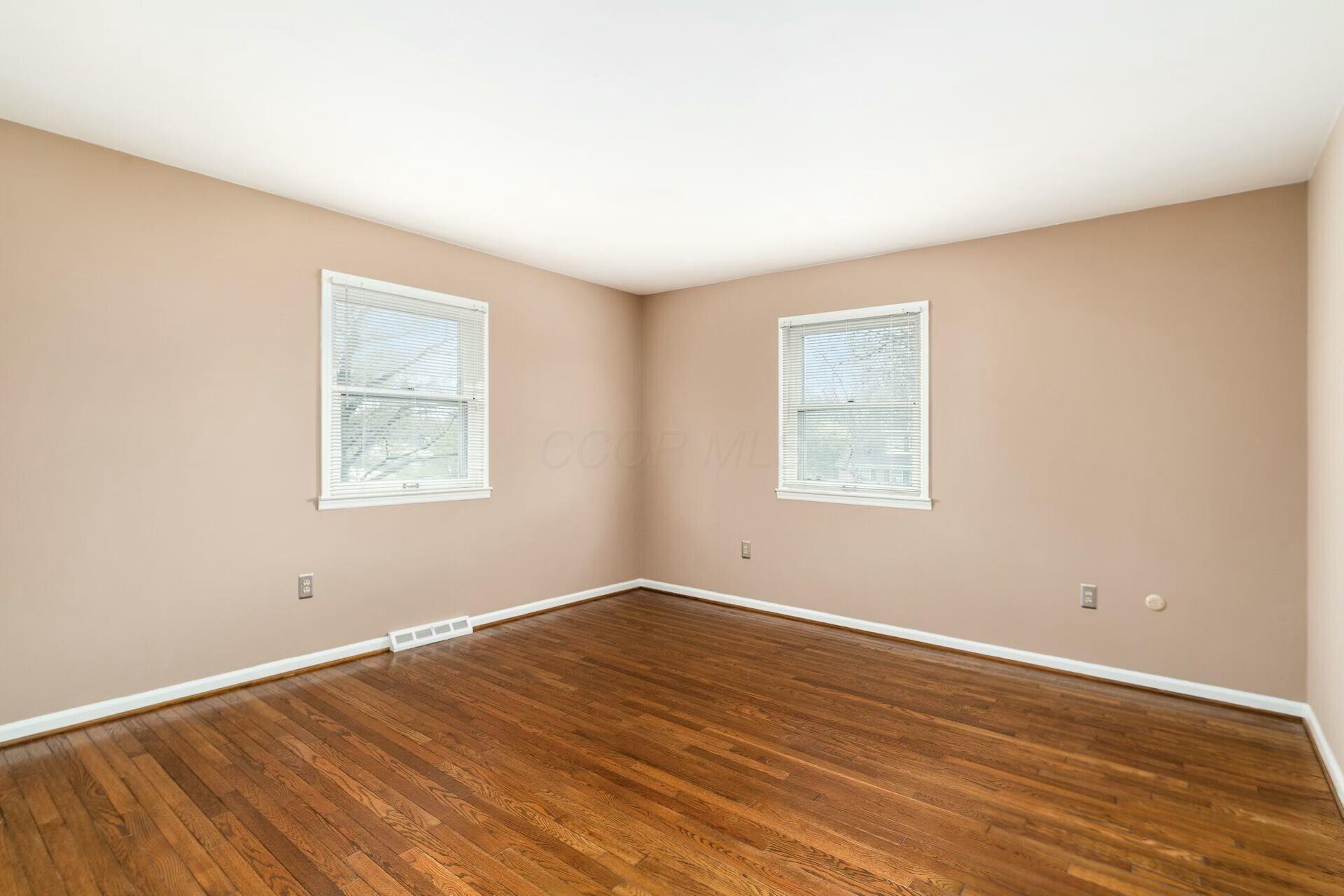1962 Rosebery Drive, Columbus, Ohio image 23