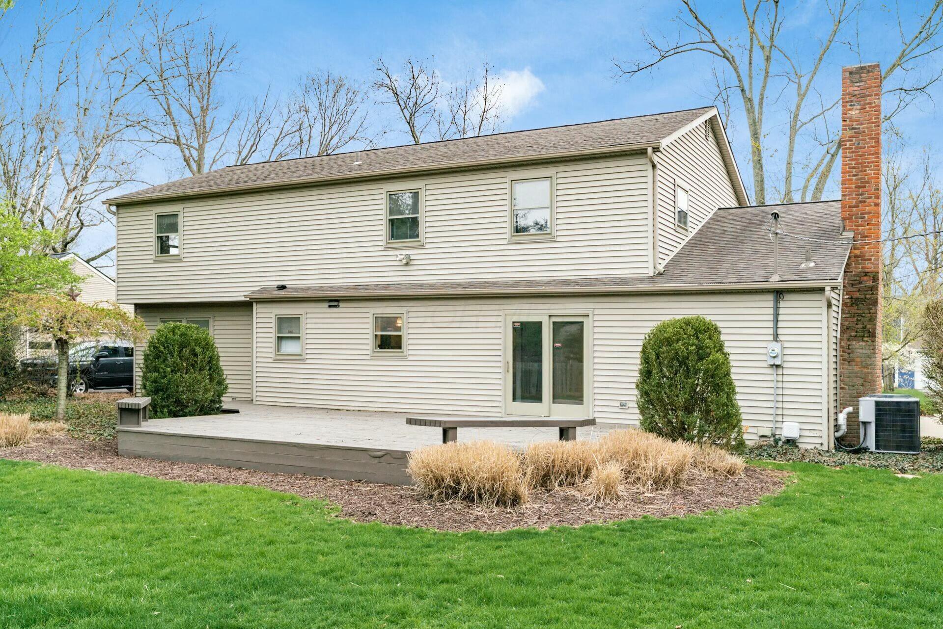1962 Rosebery Drive, Columbus, Ohio image 37