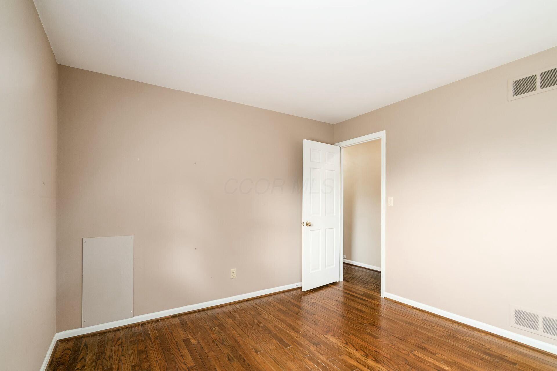1962 Rosebery Drive, Columbus, Ohio image 28