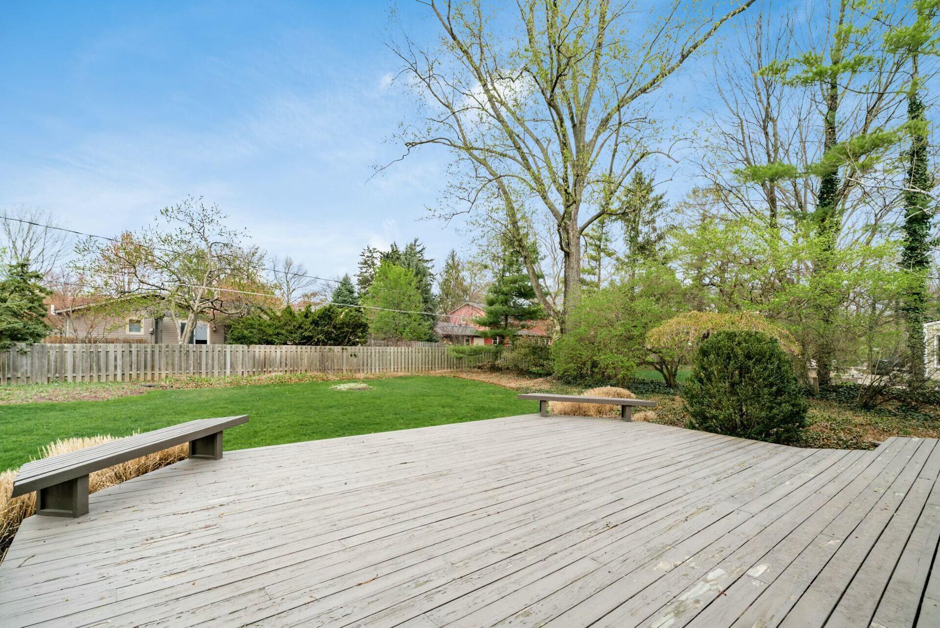 1962 Rosebery Drive, Columbus, Ohio image 34