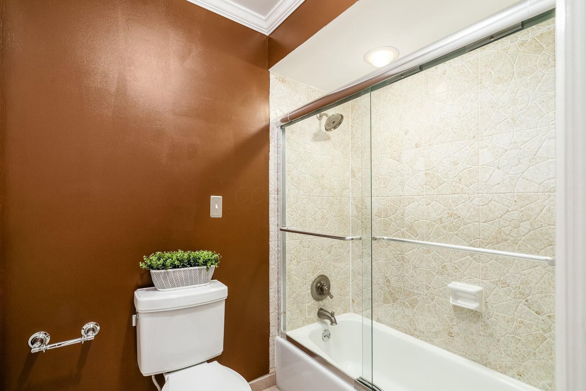 1962 Rosebery Drive, Columbus, Ohio image 32
