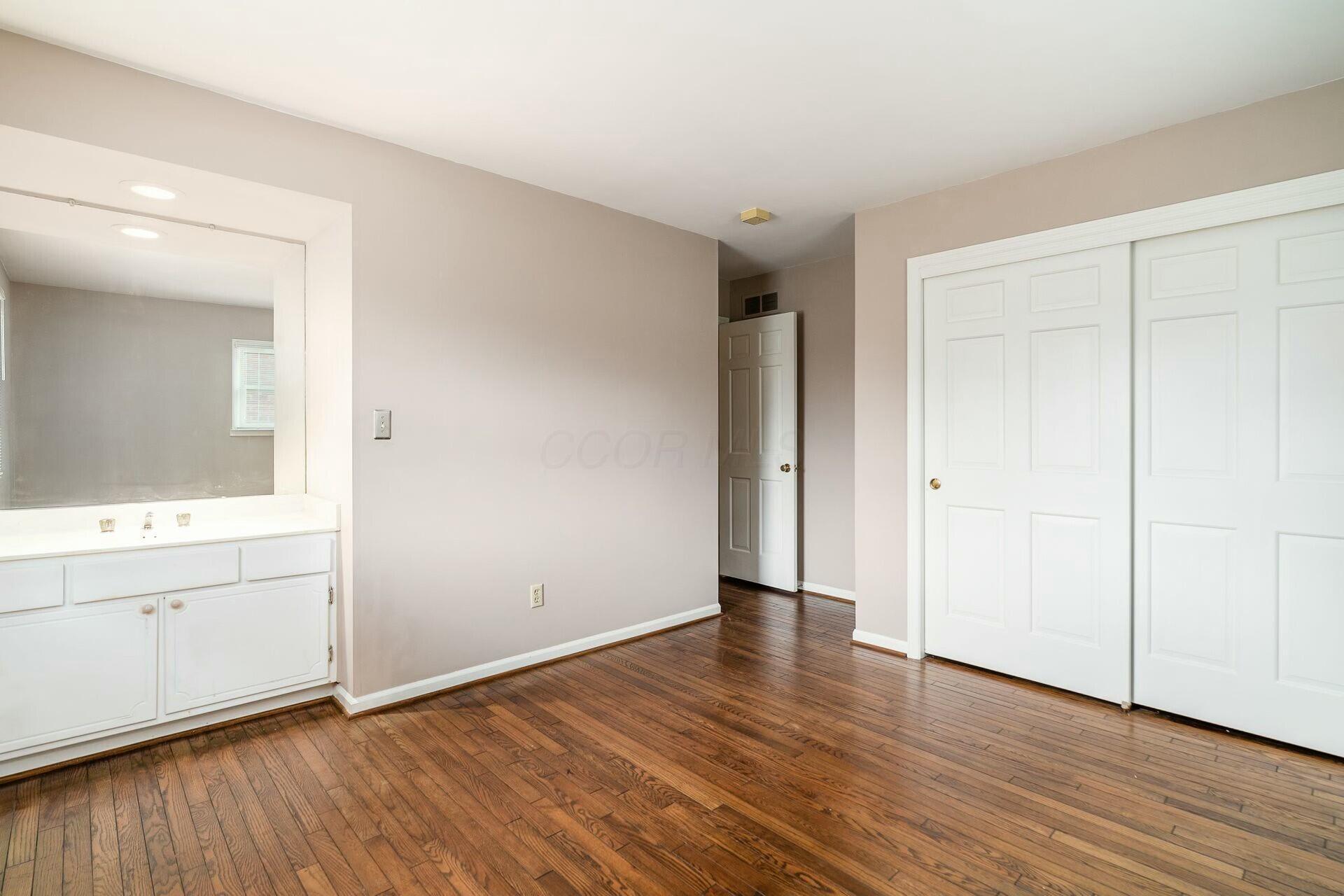 1962 Rosebery Drive, Columbus, Ohio image 30