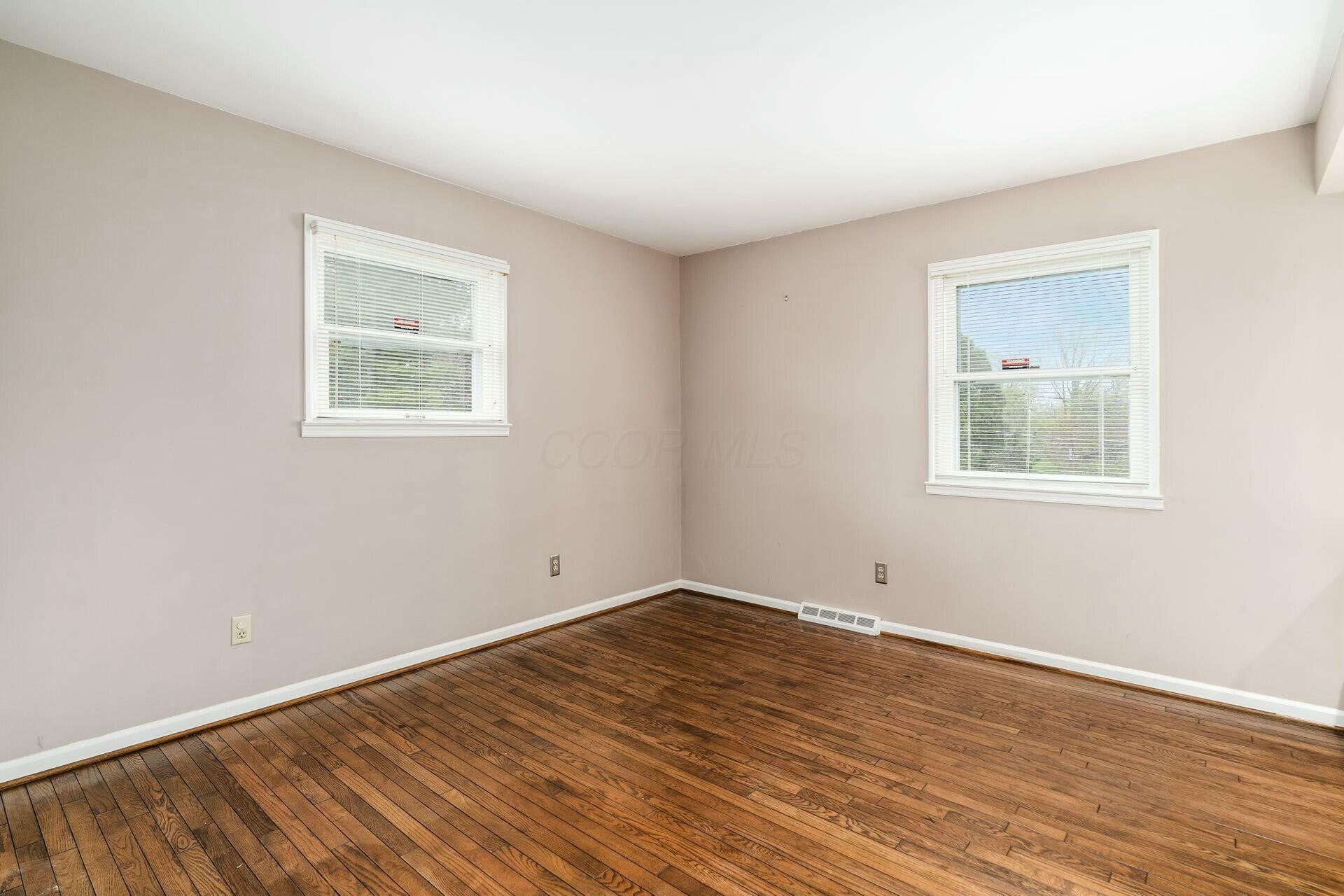 1962 Rosebery Drive, Columbus, Ohio image 29