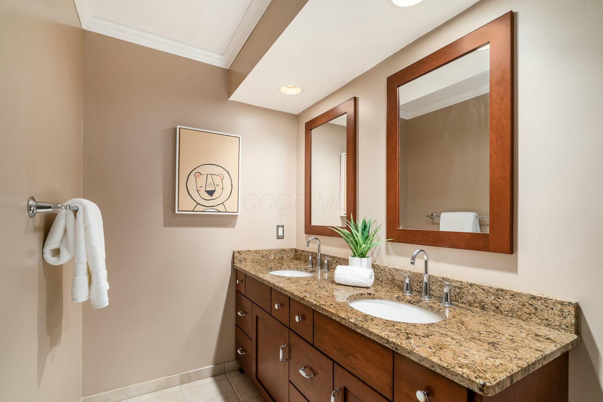 1962 Rosebery Drive, Columbus, Ohio image 31